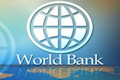 Világbanki gyűjtemény
