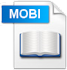 formátum: mobi