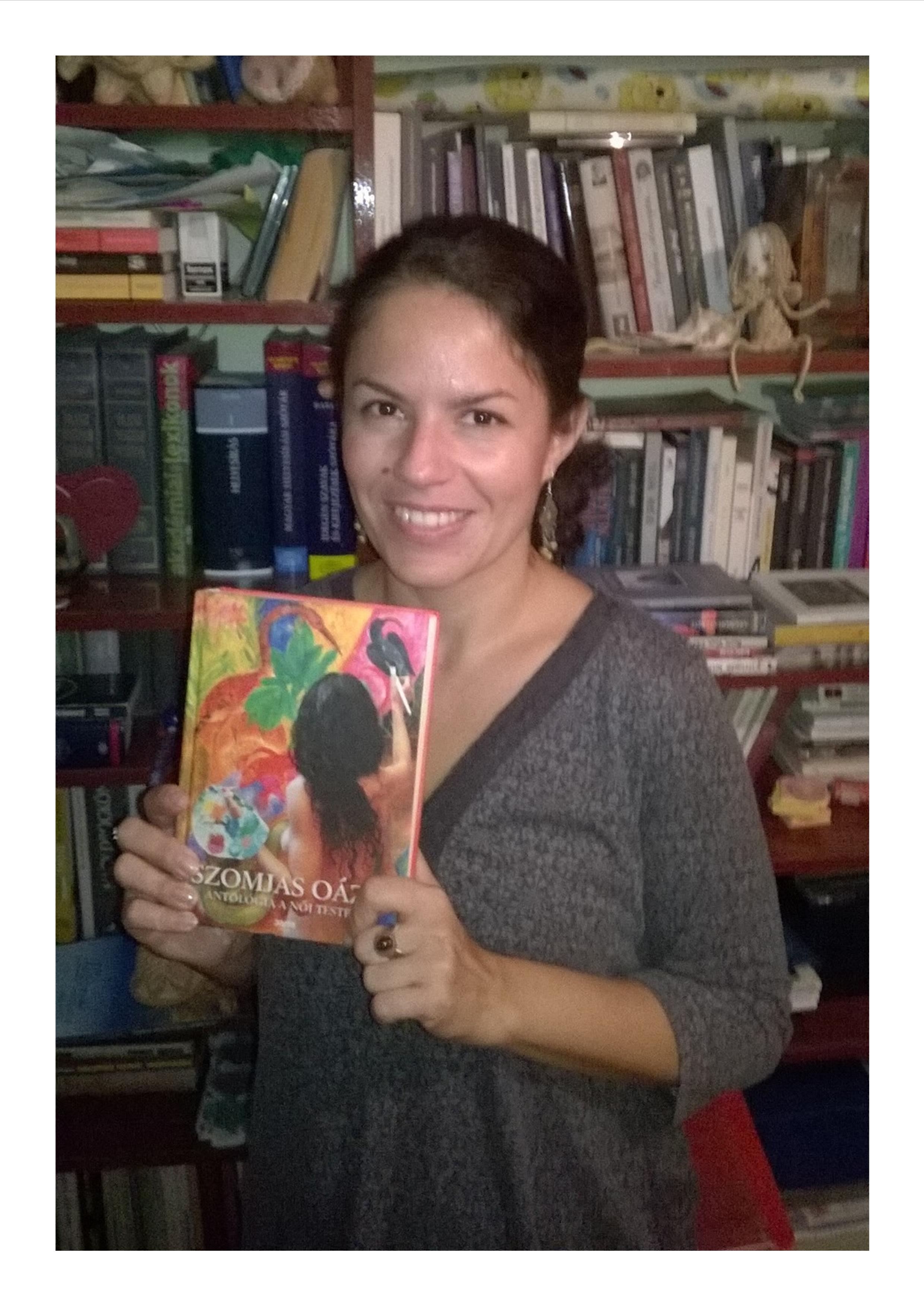 Dr. Béres Judit, PhD - egy. adjunktus, biblioterápia szakfelelős, PTE KPVK Könyvtár- és Információtudományi Tanszék