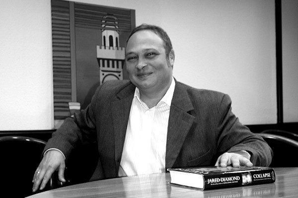 Dr. Zádori Iván dékánhelyettes, PTE Felnőttképzési és Emberi Erőforrás Fejlesztési Kar, Dékáni Hivatal