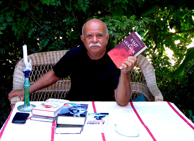 Prof. Dr. Aknai Tamás CSc egyetemi tanár PTE Művészeti Kar, Művészettörténet és Elmélet Tanszék