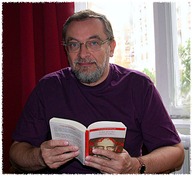 Dr. Hahner Péter egyetemi docens, tanszékvezető, PTE Bölcsészettudományi Kar, Újkortörténeti Tanszék