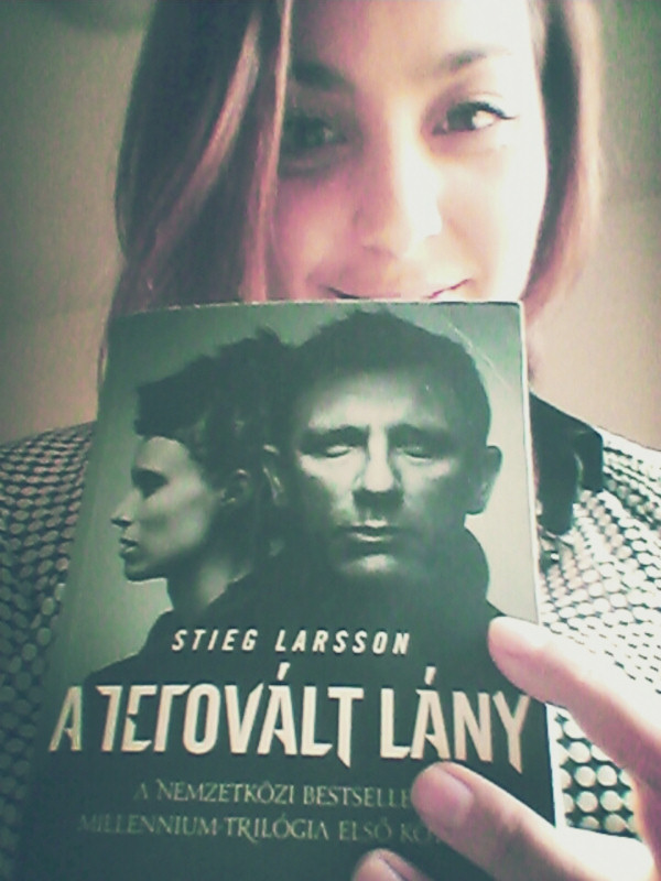 Egervári Dóra egyetemi tanársegéd, PTE Felnőttképzési és Emberi Erőforrás Fejlesztési Kar, Könyvtár- és Információtudományi Intézet