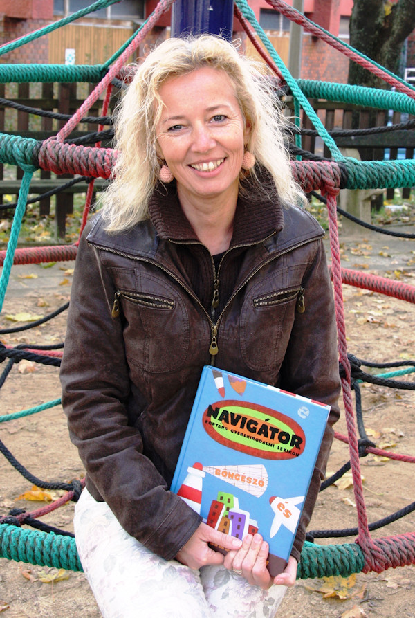 Oszoli Dénesné tanítónő, Pécsi Tudományegyetem, 1. sz. Gyakorló Általános Iskola