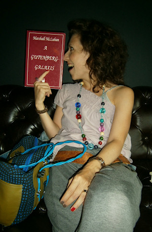 Dr. Parti Katalin  jogász, munkatárs, Országos Kriminológiai Intézet Bűnözéskutatási Osztály