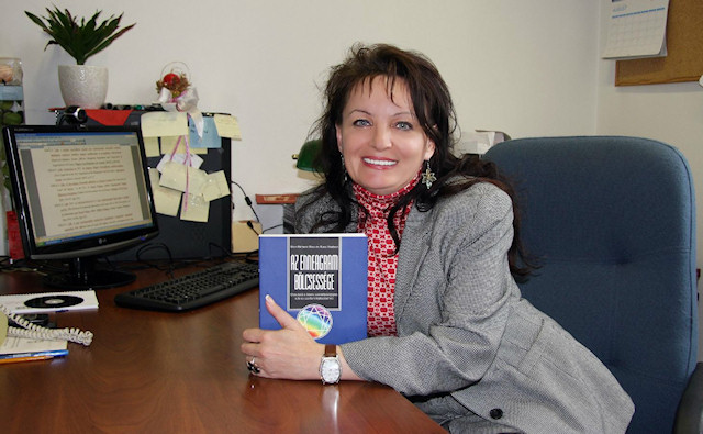 Dr. Király Lilla egyetemi adjunktus, PTE Állam- és Jogtudományi Kar, Polgári Eljárásjogi és Jogszociológiai Tanszék Dr. Király Lilla egyetemi adjunktus, PTE Állam- és Jogtudományi Kar, Polgári Eljárásjogi és Jogszociológiai Tanszék