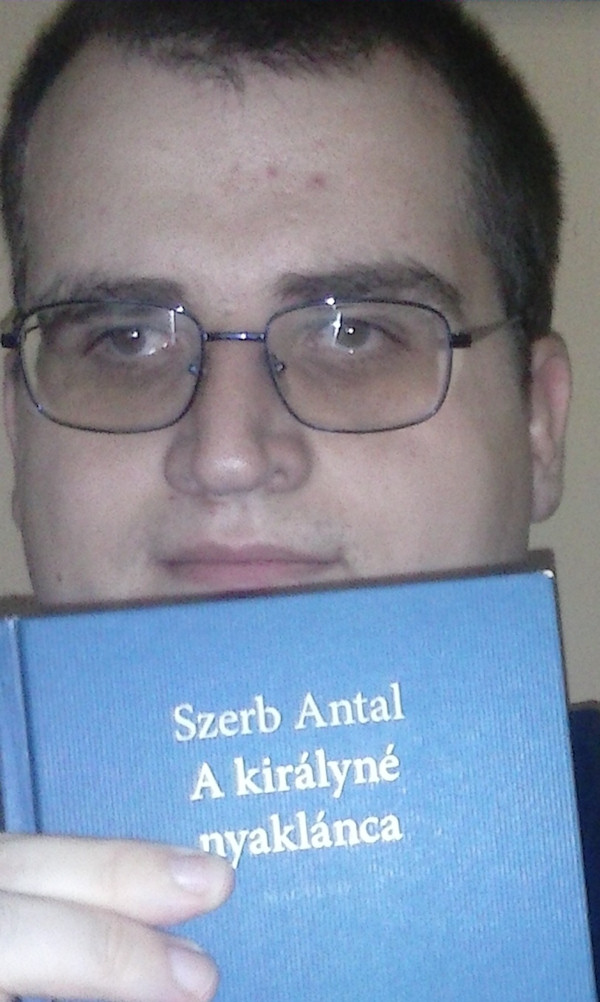 Timár Lénárd Ádám PhD-hallgató, Pécsi Tudományegyetem, Bölcsészettudományi Kar Interdiszciplináris Doktori Iskola