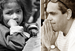 Dr. Gyurok János szociológus, PTE BTK Társadalom- és Médiatudományi Intézet, Szociológia Tanszék