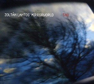 Antal Alice tanítónő, PTE I. Sz. Gyakorló Általános Iskola