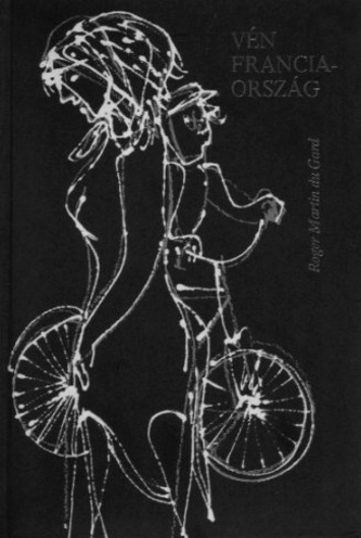 Dr. Oszetzky Éva habilitált egyetemi docens, tanszékvezető, PTE BTK Romanisztika Intézet, Francia Tanszék