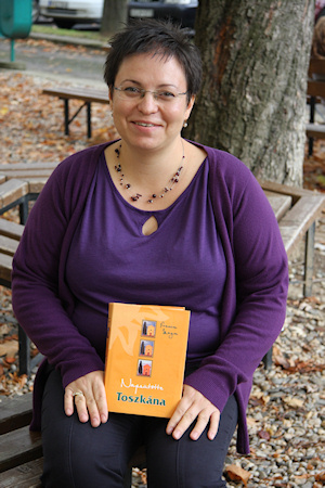 Hegedűs Katalin ügyvivő szakértő, PTE Bölcsészettudományi Kar, Modernkori Történeti Tanszék