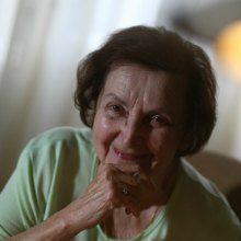 Ormos Mária Gyűjteménye