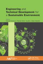 Engineering and Technical Development for a Sustainable Environment 