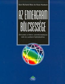Riso, Don Richard: Az enneagram bölcsessége