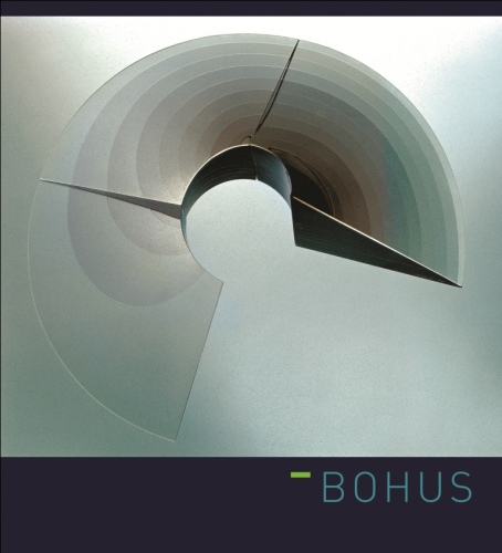 Bohus Zoltán : Bohus