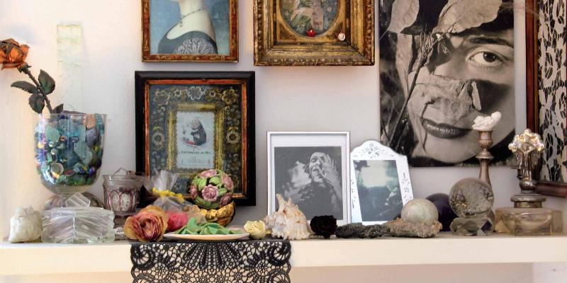 Gink Judit, 1953-2009