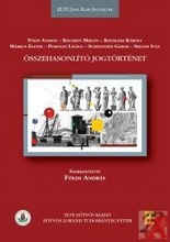 Összehasonlító jogtörténet