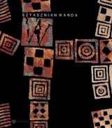 Szyksznian Wanda : grafikusművész