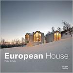 European house