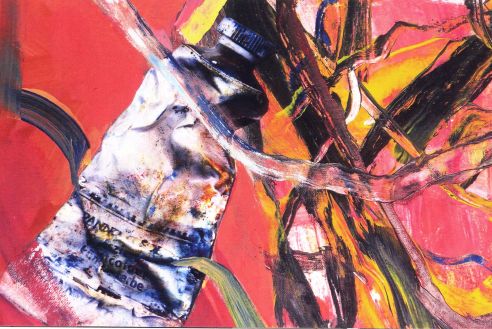 Valkó László : Művek, 1973-2013