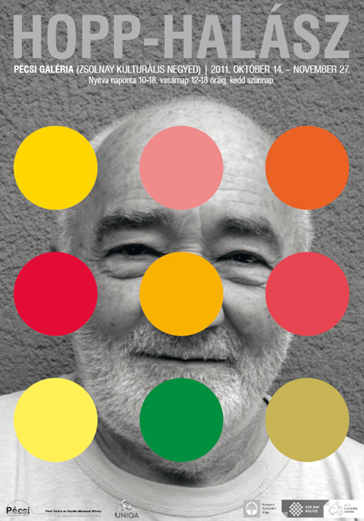 Hopp-Halász Károly