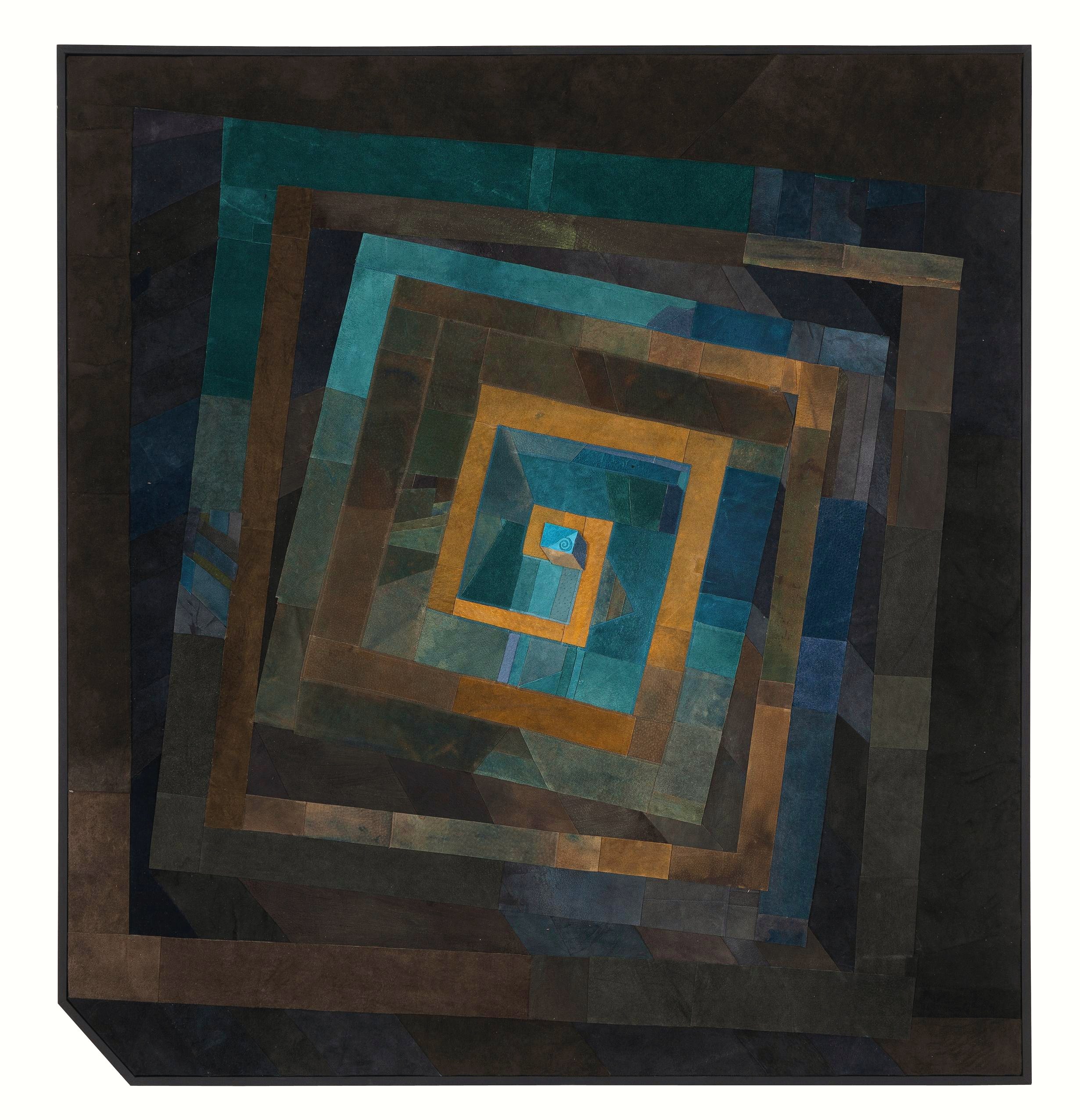 Katona Szabó Erzsébet