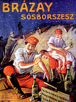 S. Nagy Anikó: Kereskedővilág – Szemelvények a magyar kereskedelem történetéből. Mundus Kiadó, Budapest, 2007