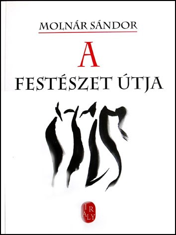 A festészet útja