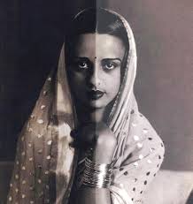 Amrita Sher-Gil és Magyarország : Balatonfüred, Vaszary Villa, 2013. július 16. - 2013. szeptember 1.