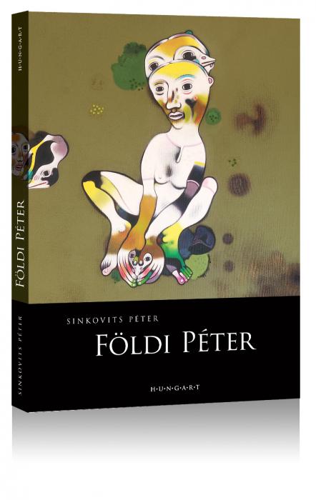 Földi Péter / Sinkovits Péter