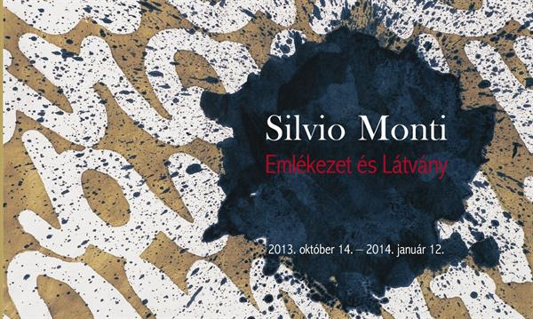 Emlékezet és látvány