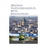 Országos településrendezési és építési követelmények