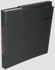 Pécsi Tudományegyetem, Pollack Mihály Műszaki és Informatikai Kar, Breuer Marcell Doktori Iskola