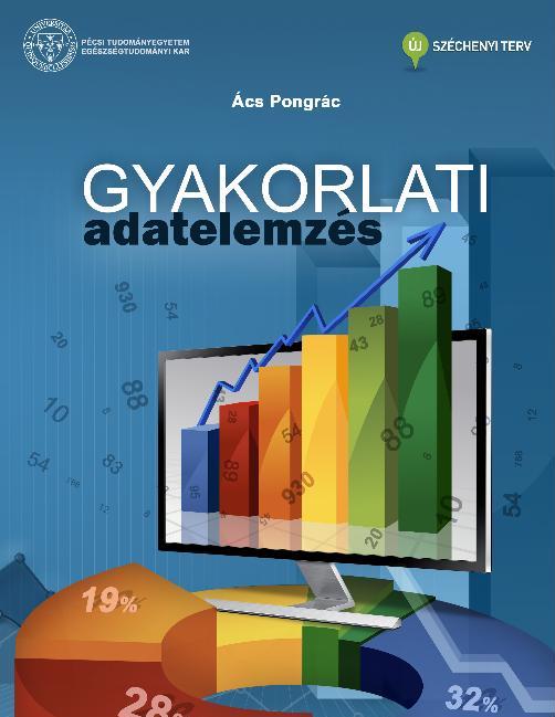 Gyakorlati adatelemzés
