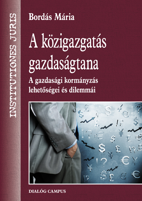 kozigazgatas_gazdasagtana