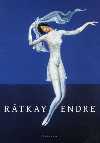 Rátkay Endre művészete, 1928-2011