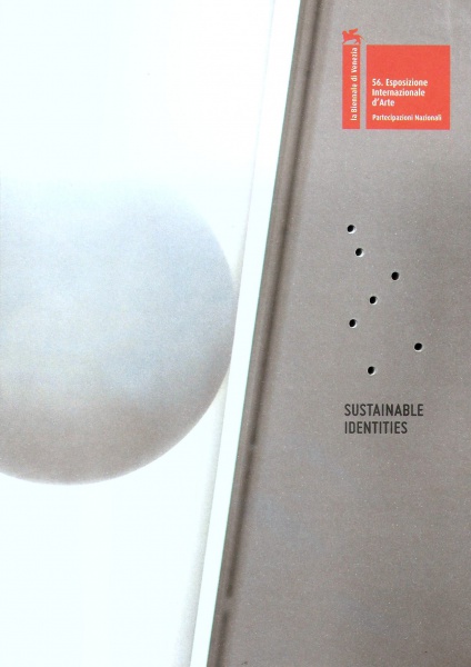 Sustainable identities