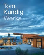 Tom Kundig