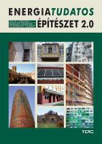 Energiatudatos építészet 2.0 