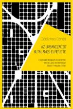 Az urbanizáció általános elmélete 