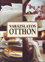 Varázslatos otthon
