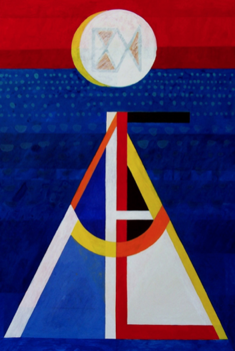 Gondolatok : Válogatás Lantos Ferenc írásaiból