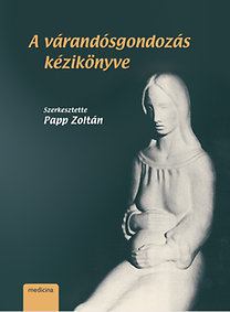 A várandósgondozás kézikönyve