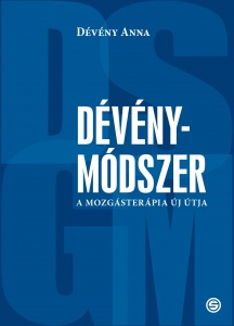 Dévény Anna: Dévény-módszer