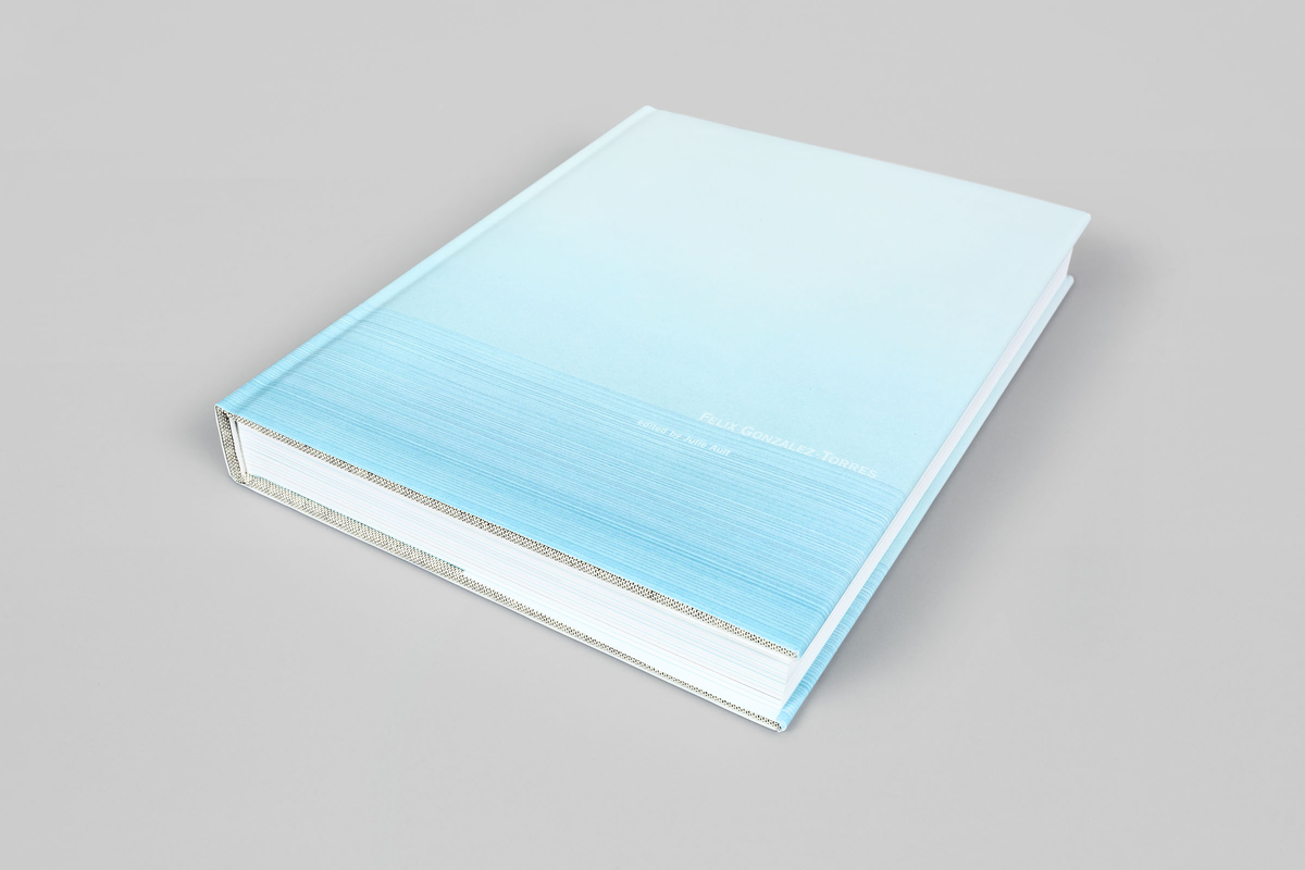 Felix Gonzalez-Torres