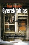 Gimenez, Mark: Gyerekrablás