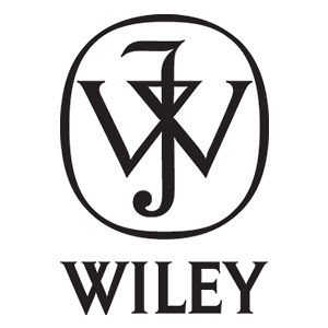 Wiley szerzői workshop