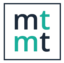 Megújult IF és Q érték számláló program!