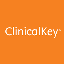 Újra elérhető a ClinicalKey adatbázis!