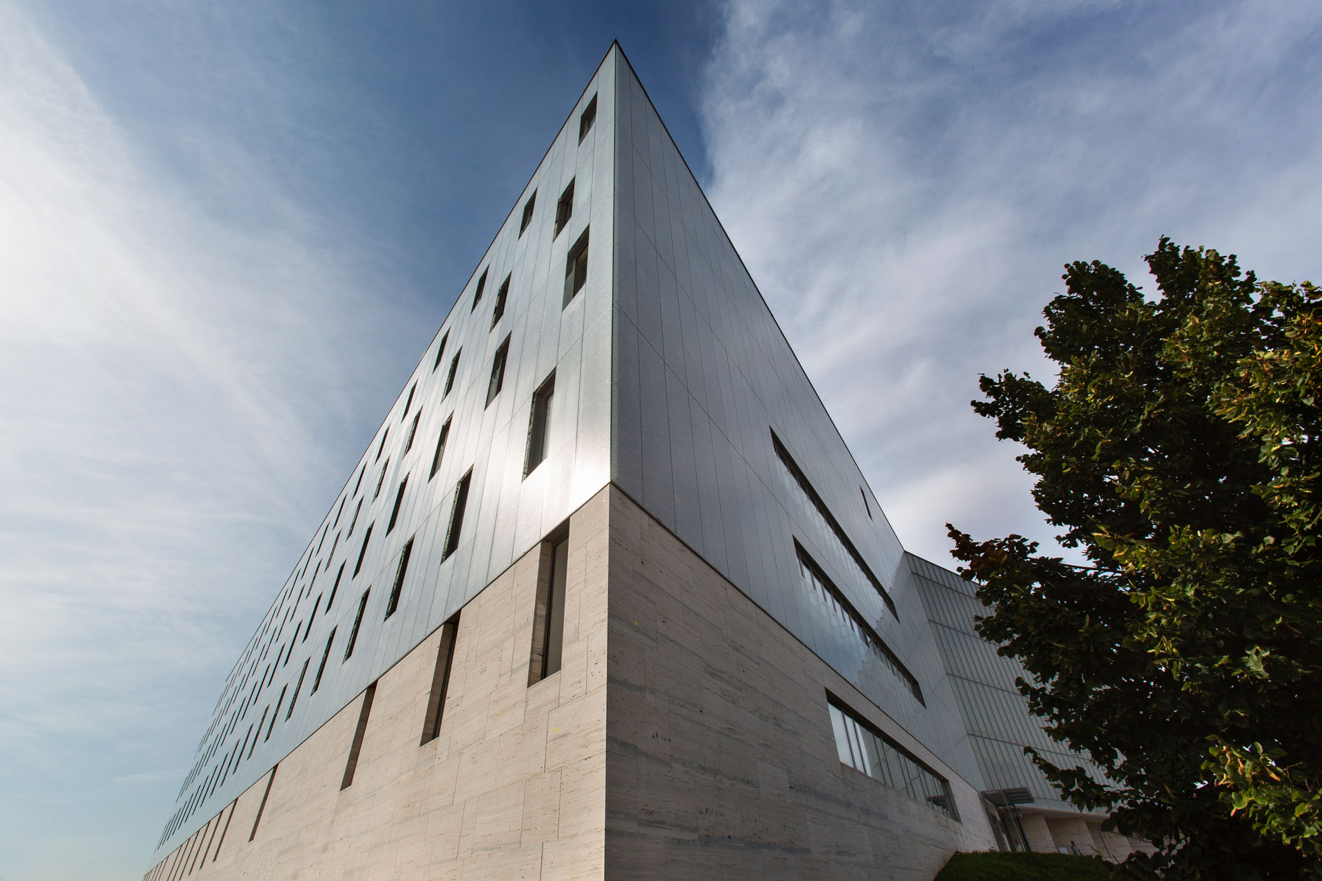 10 éves a Tudásközpont!